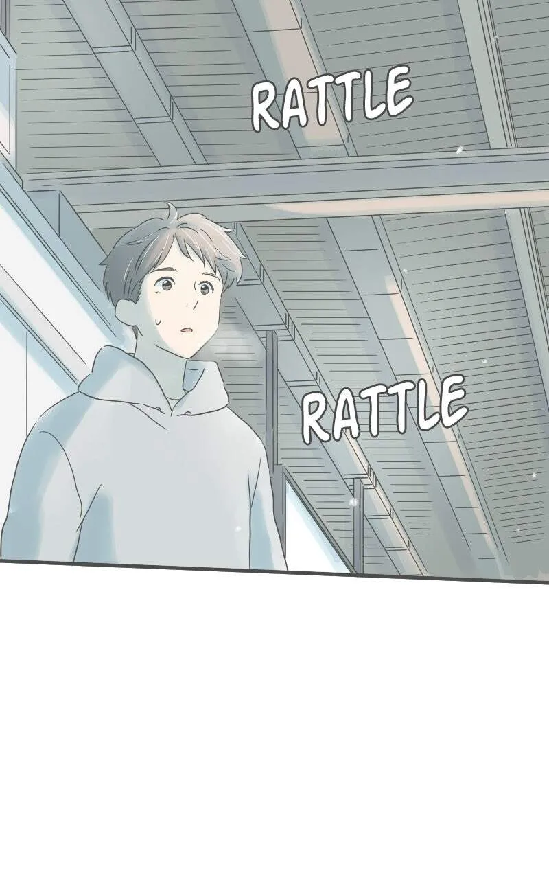 It Rains On Precious Days - Chapter 223 - Page 57