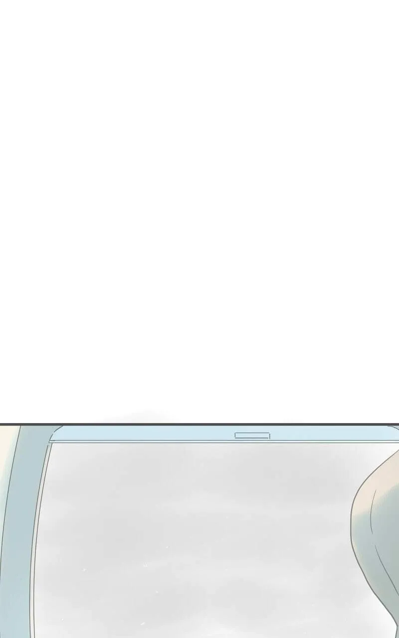 It Rains On Precious Days - Chapter 223 - Page 58