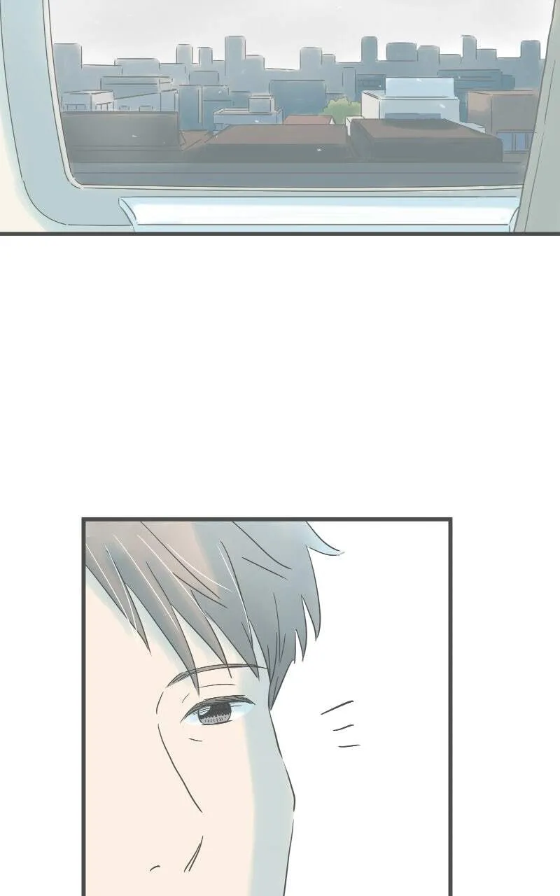 It Rains On Precious Days - Chapter 223 - Page 59