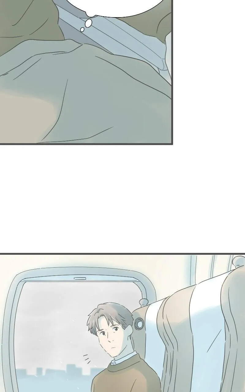 It Rains On Precious Days - Chapter 223 - Page 61
