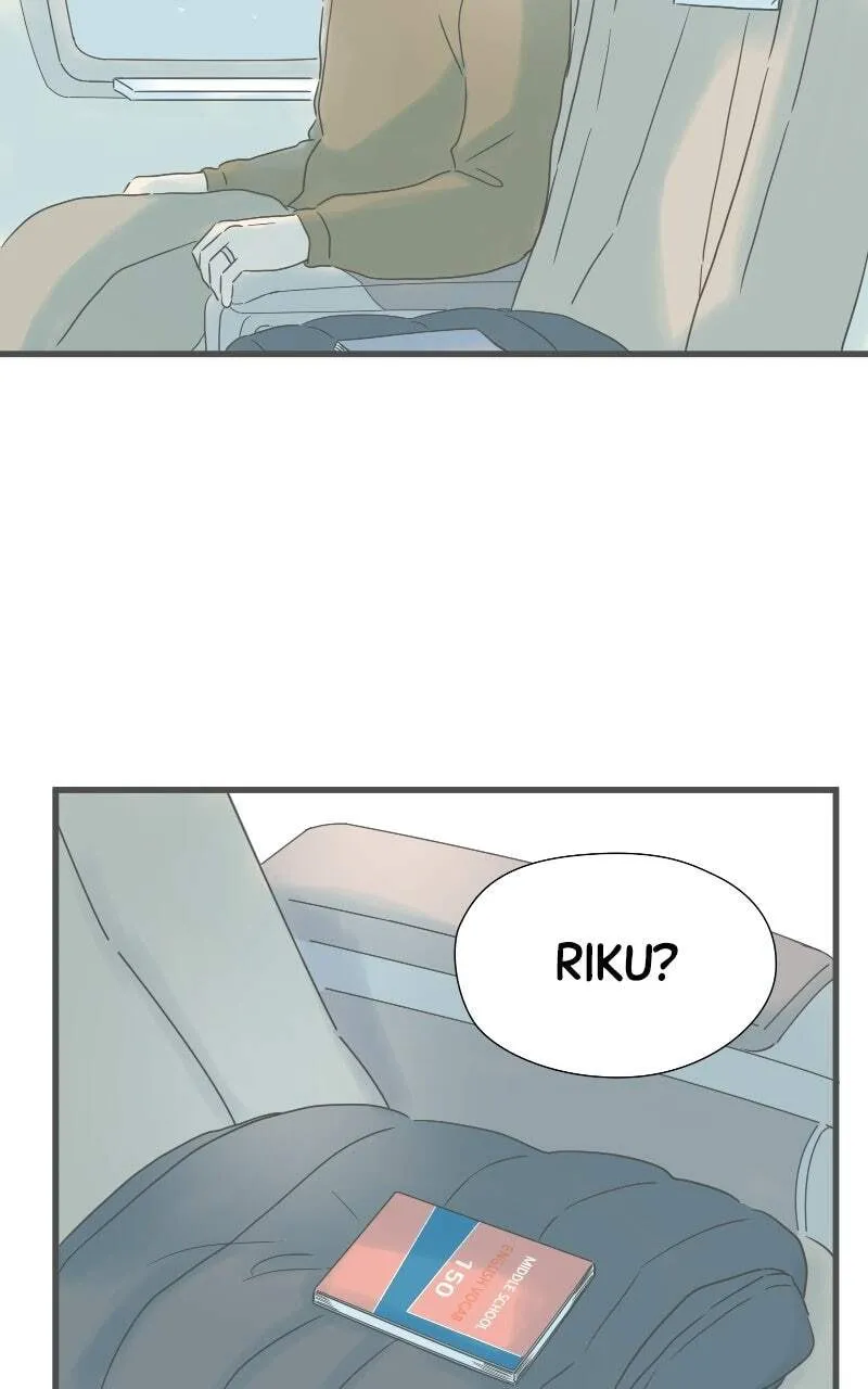 It Rains On Precious Days - Chapter 223 - Page 62