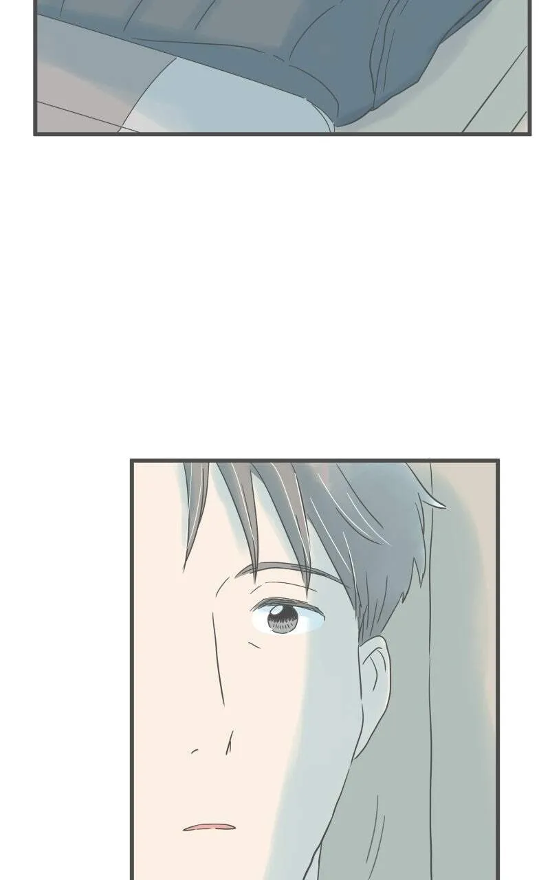 It Rains On Precious Days - Chapter 223 - Page 63