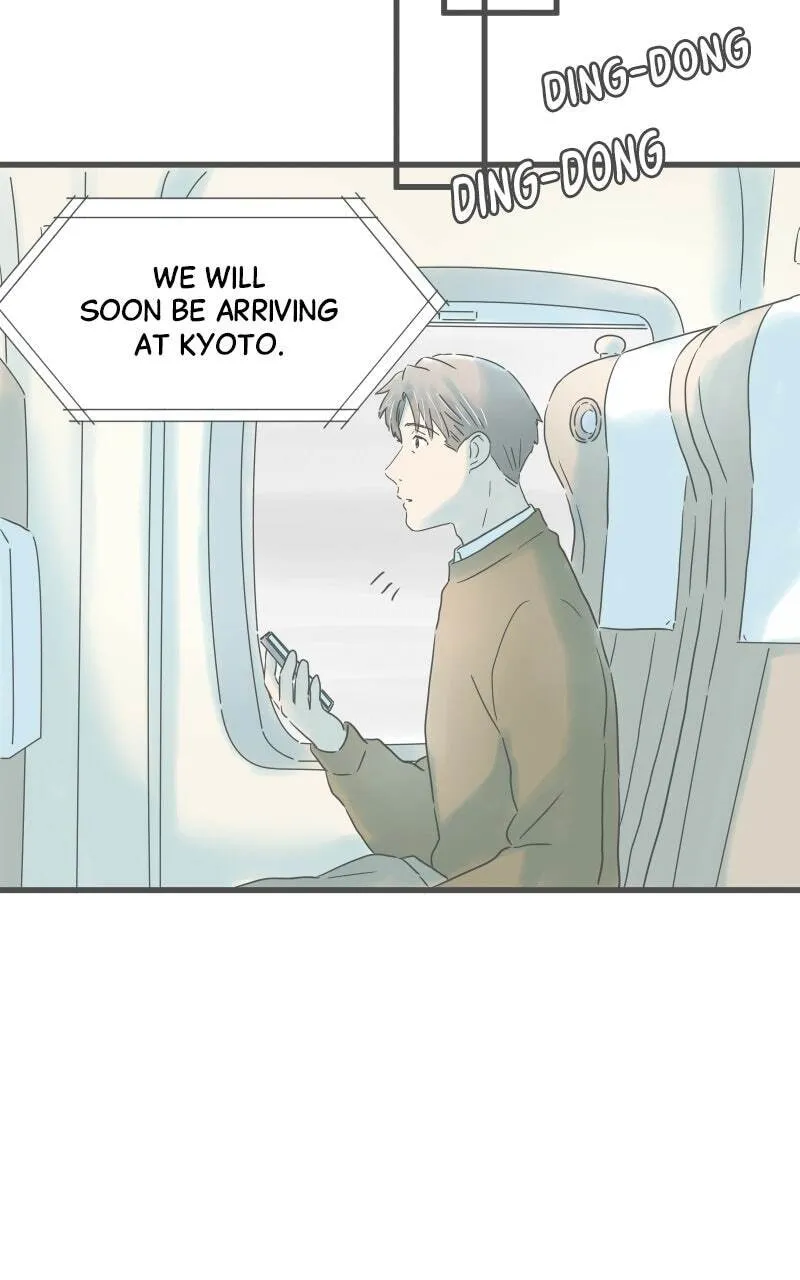 It Rains On Precious Days - Chapter 223 - Page 66