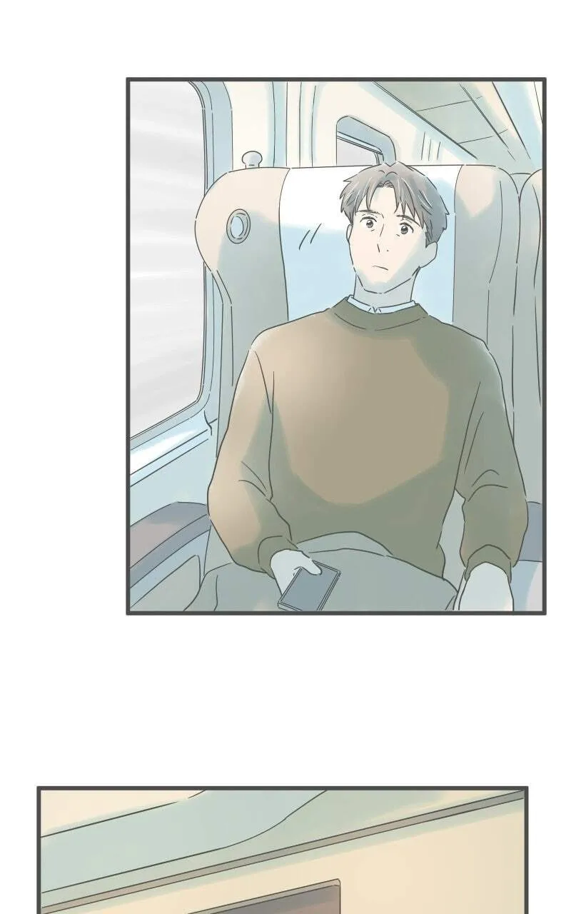 It Rains On Precious Days - Chapter 223 - Page 67