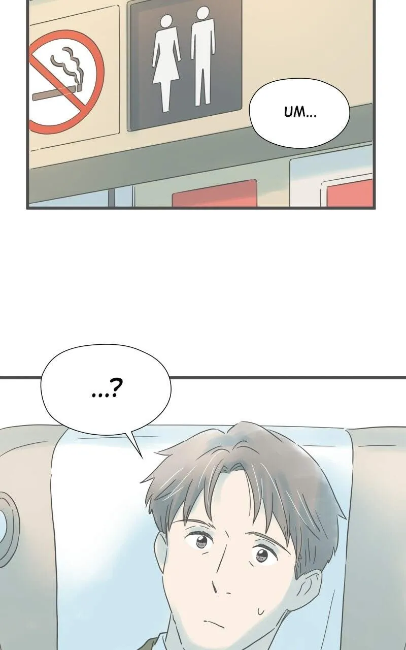 It Rains On Precious Days - Chapter 223 - Page 68