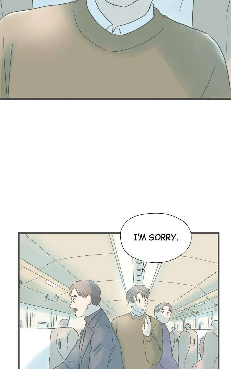 It Rains On Precious Days - Chapter 223 - Page 69