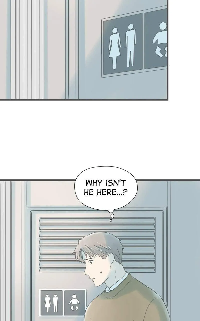 It Rains On Precious Days - Chapter 223 - Page 71