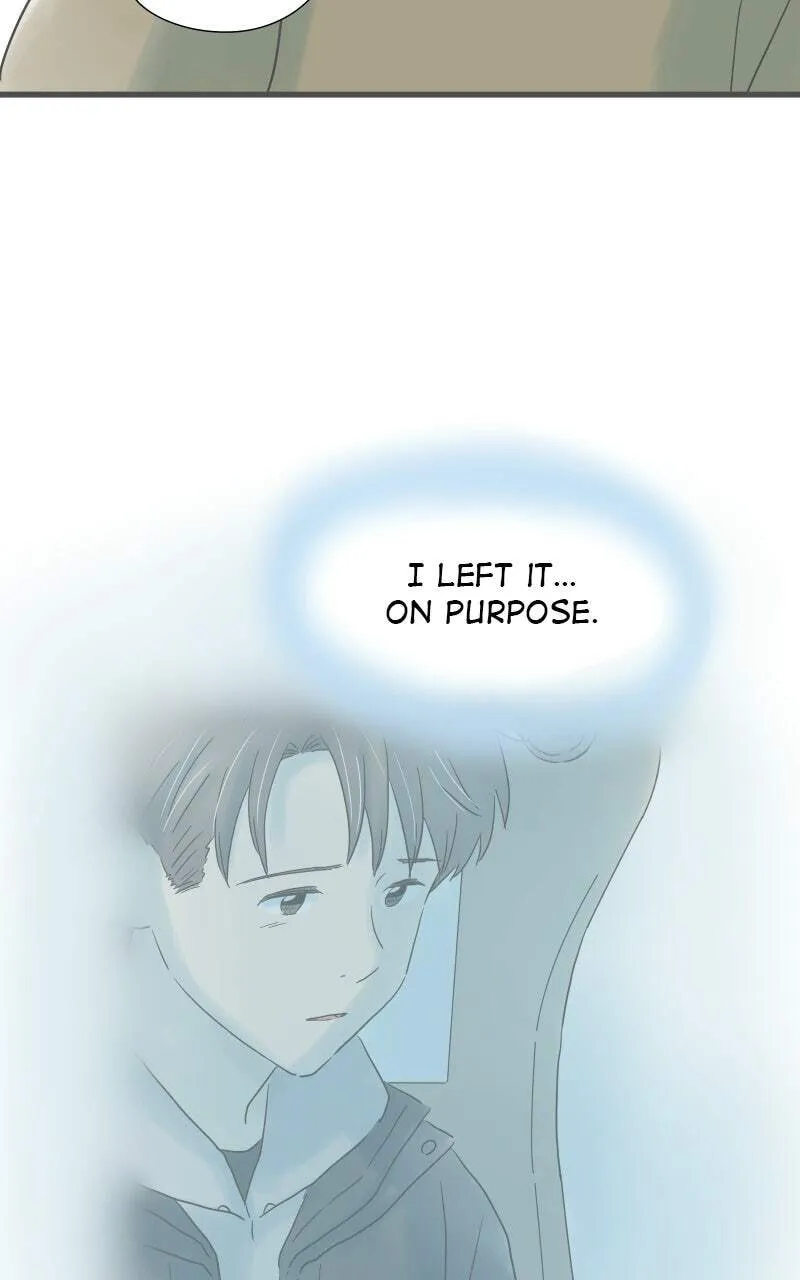 It Rains On Precious Days - Chapter 223 - Page 75