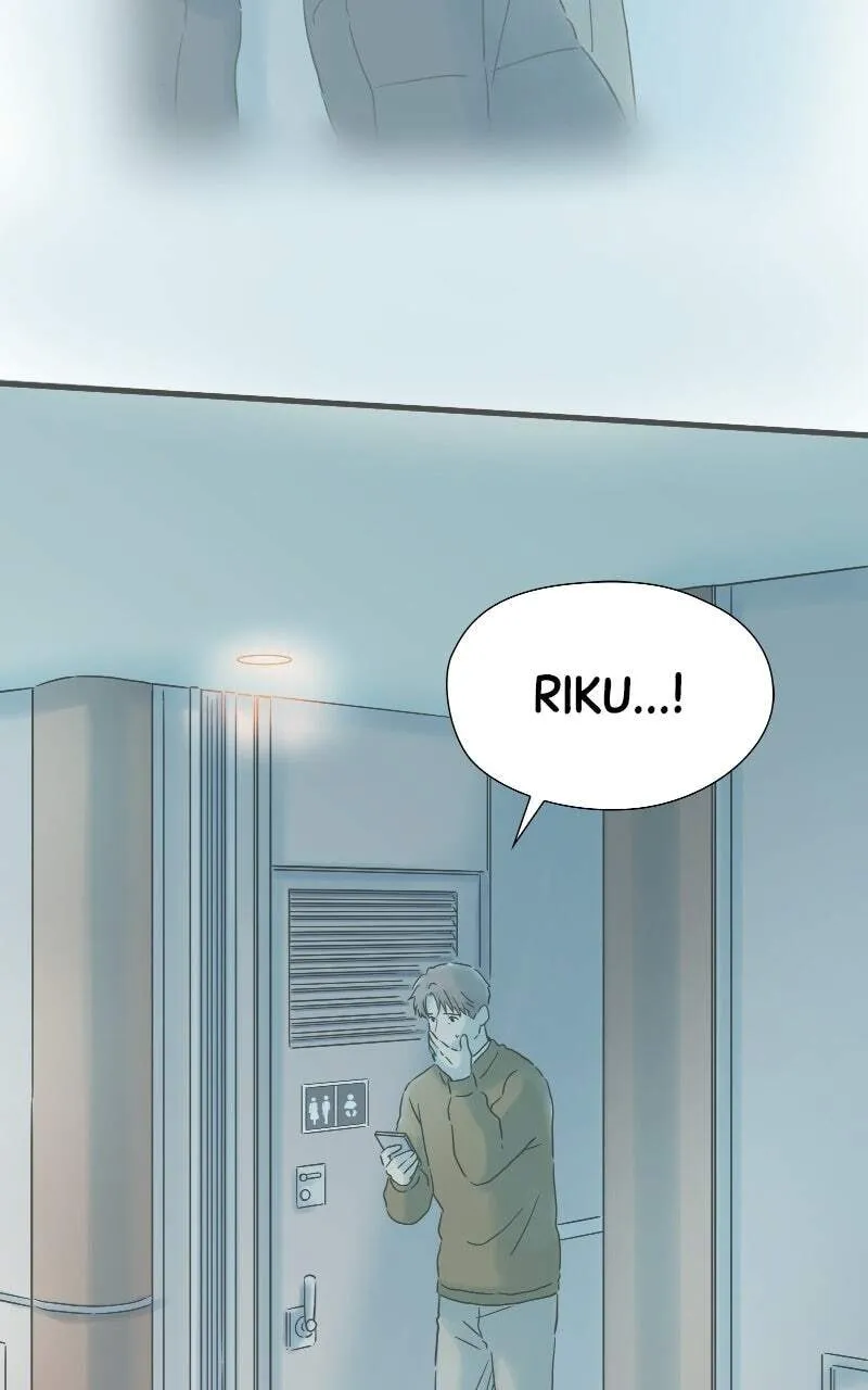 It Rains On Precious Days - Chapter 223 - Page 76