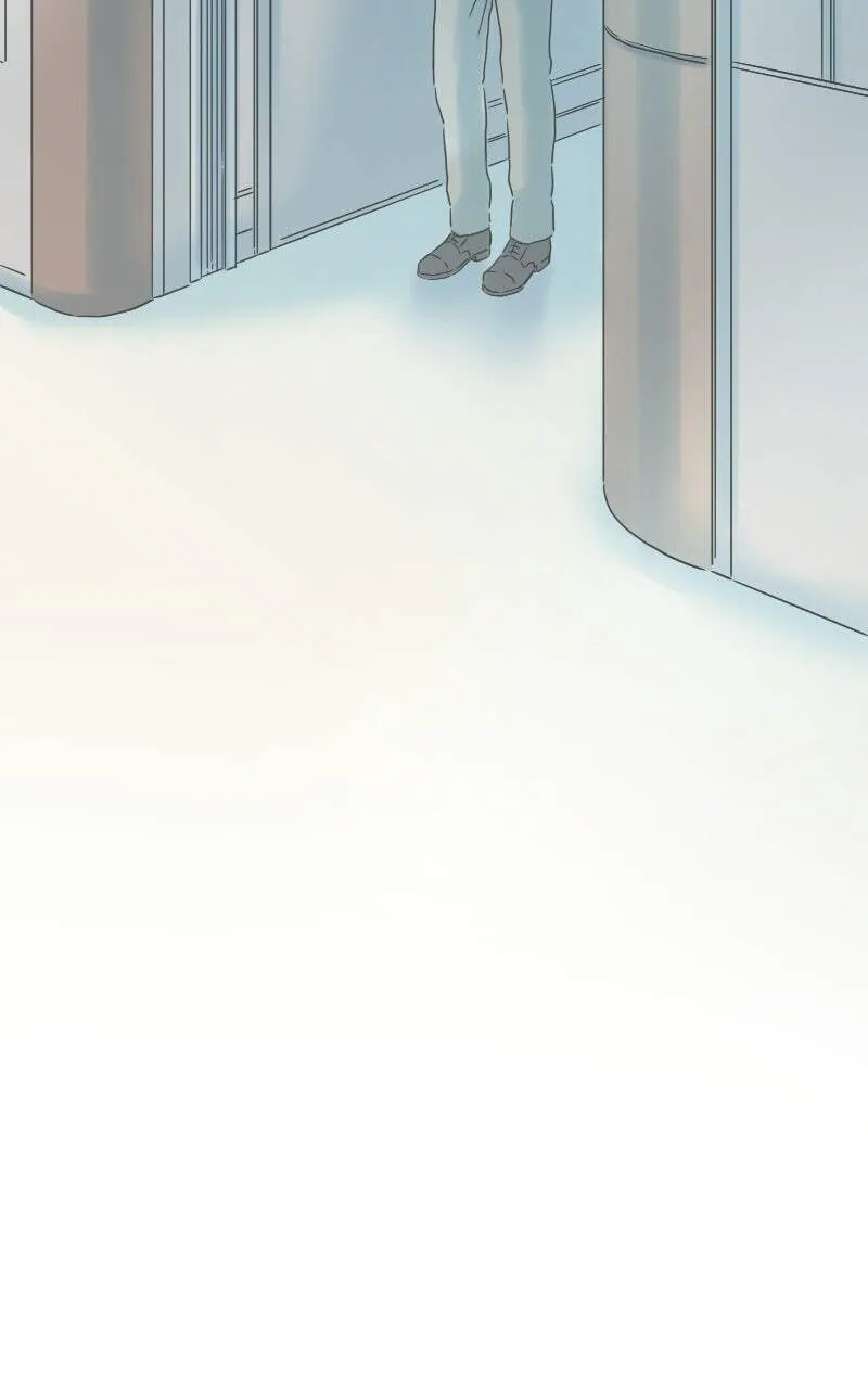 It Rains On Precious Days - Chapter 223 - Page 77