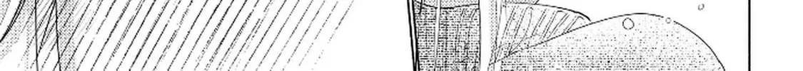 Konbini de Hajimaru Koi no Hanashi - Chapter 13 - Page 22