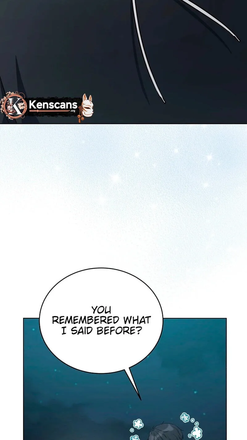 A Man Who Fell in Love With Me - Chapter 35 - Page 5