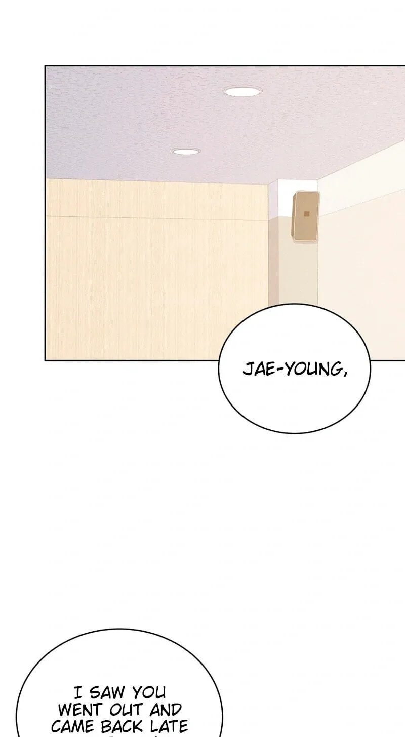 A Man Who Fell in Love With Me - Chapter 35 - Page 13