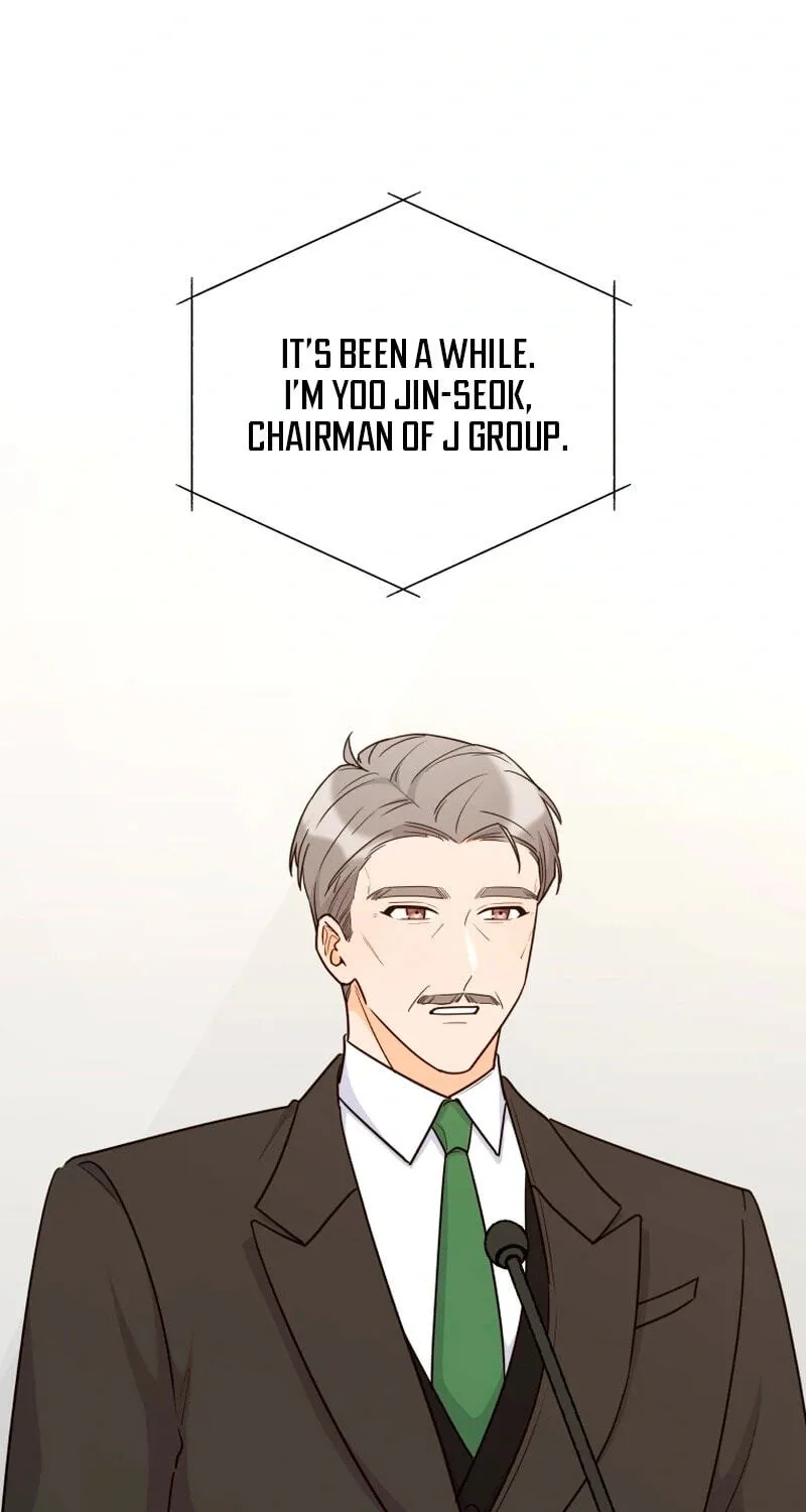 A Man Who Fell in Love With Me - Chapter 35 - Page 29