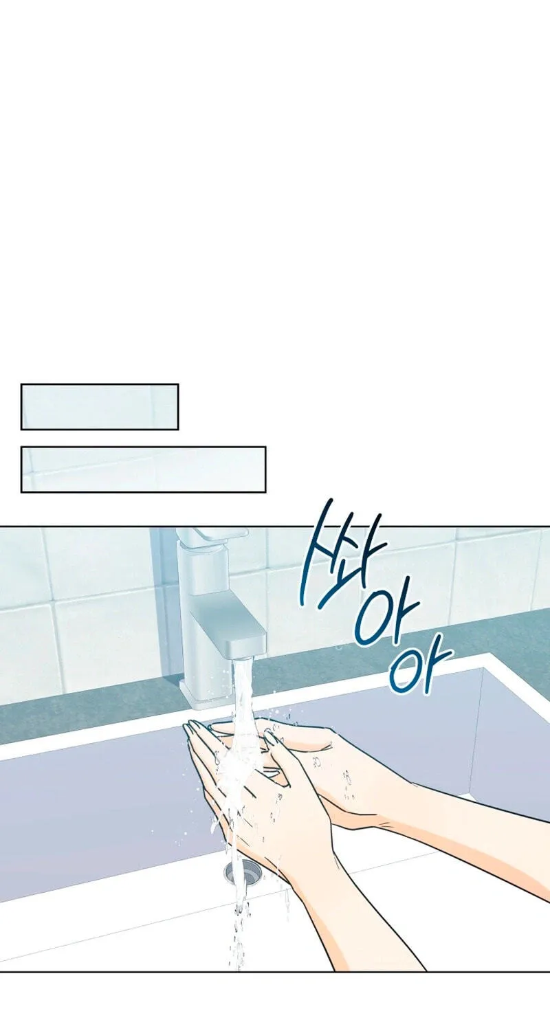 A Man Who Fell in Love With Me - Chapter 35 - Page 64