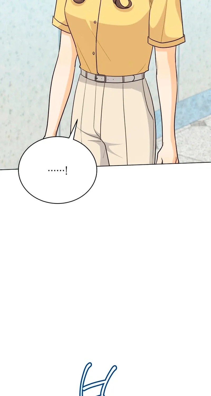 A Man Who Fell in Love With Me - Chapter 35 - Page 74