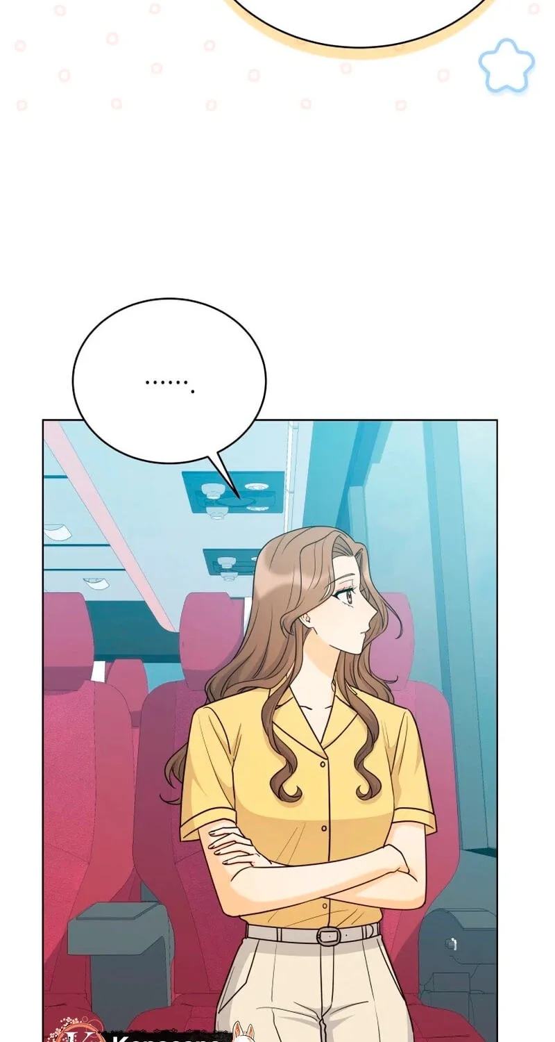 A Man Who Fell in Love With Me - Chapter 35 - Page 80