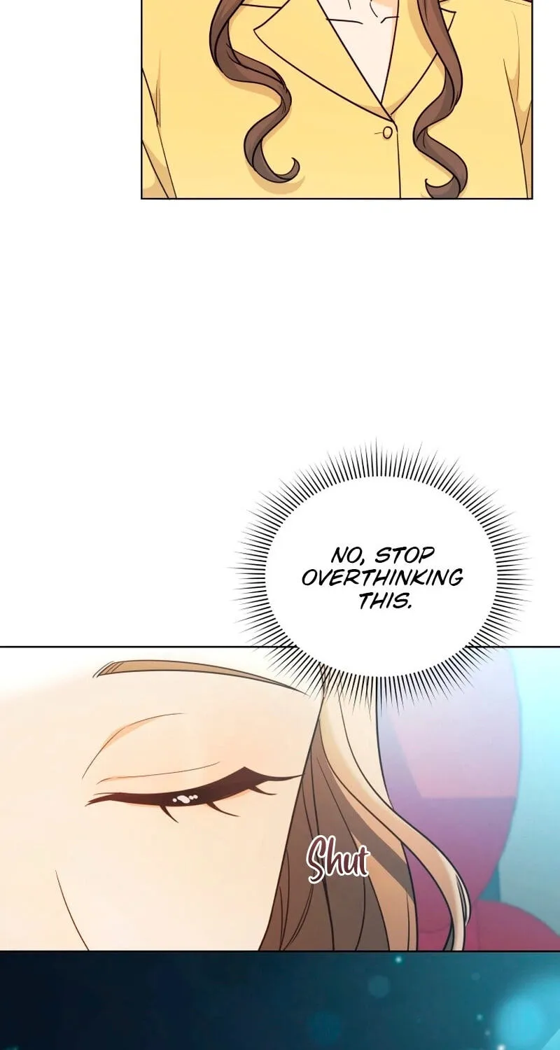 A Man Who Fell in Love With Me - Chapter 35 - Page 86