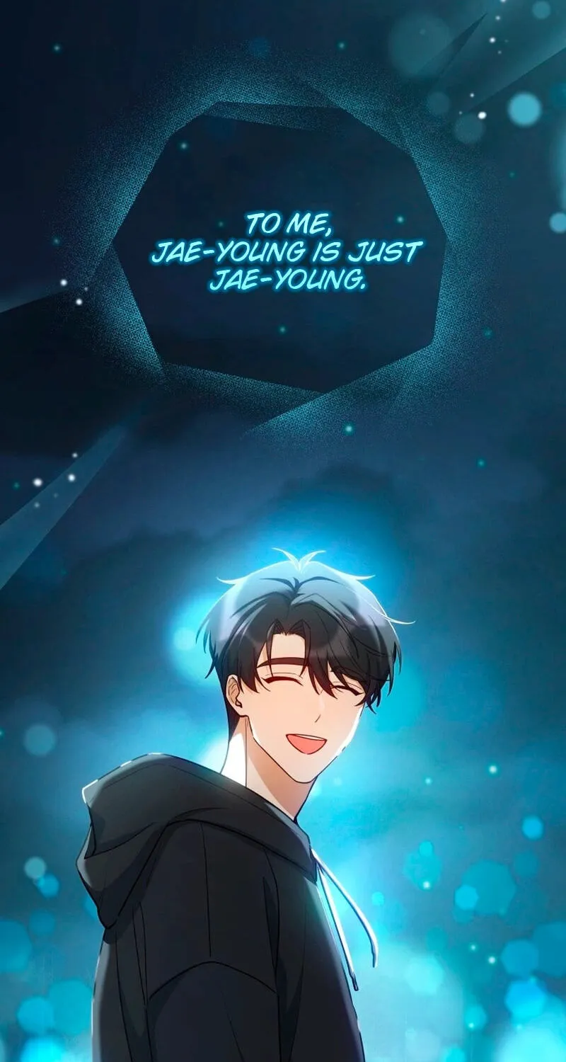 A Man Who Fell in Love With Me - Chapter 35 - Page 88