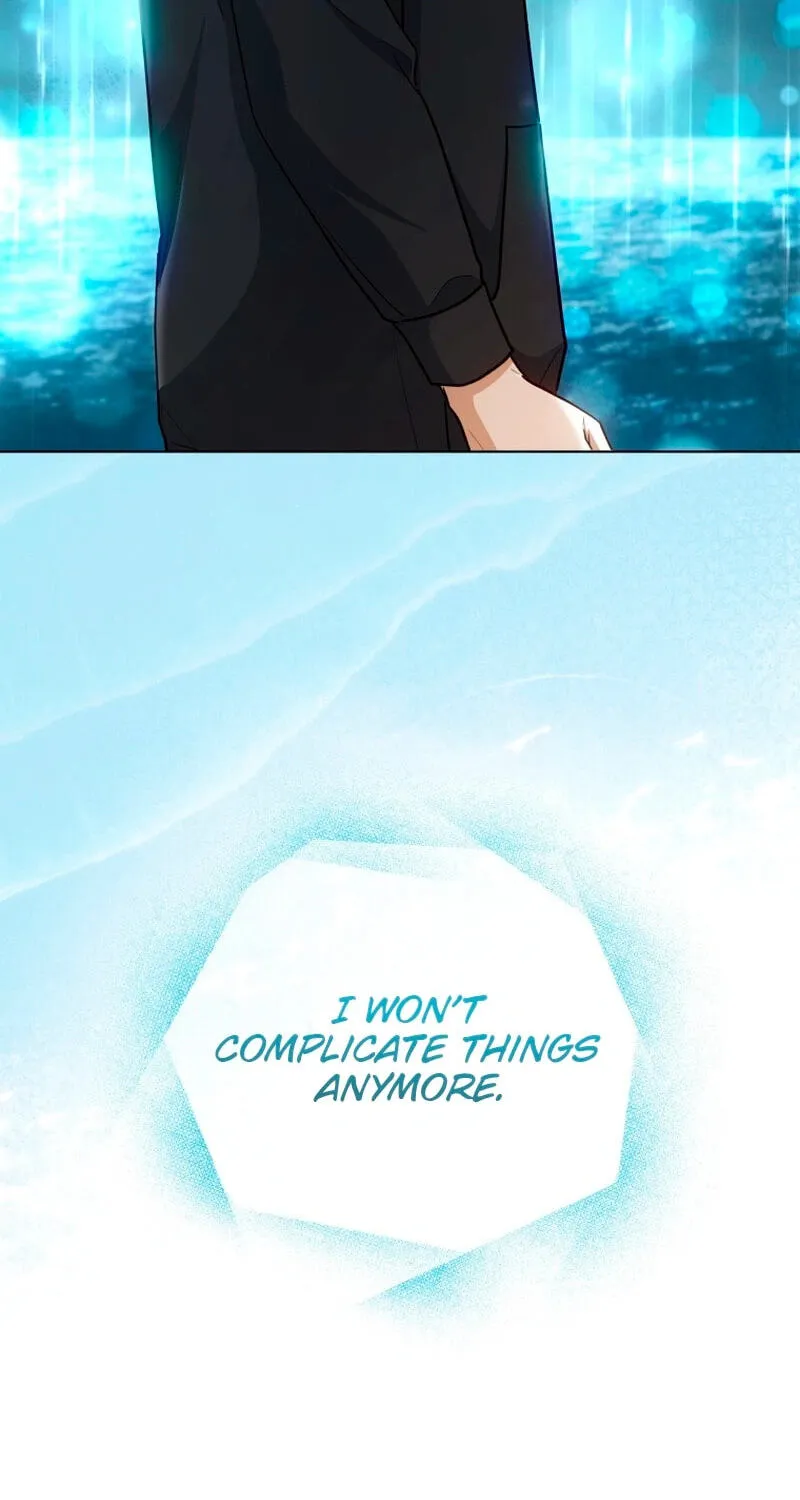 A Man Who Fell in Love With Me - Chapter 35 - Page 90