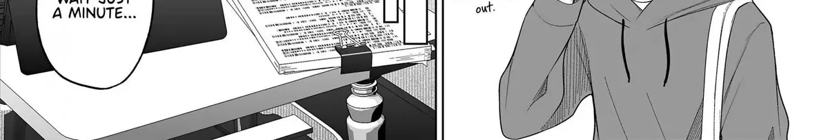 Wholehearted Domineering Junior - Chapter 167 - Page 2