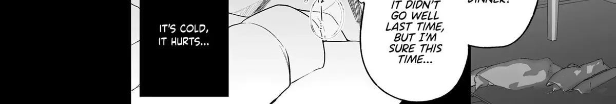 Wholehearted Domineering Junior - Chapter 167 - Page 6