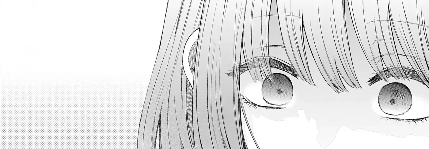 Wholehearted Domineering Junior - Chapter 168 - Page 10