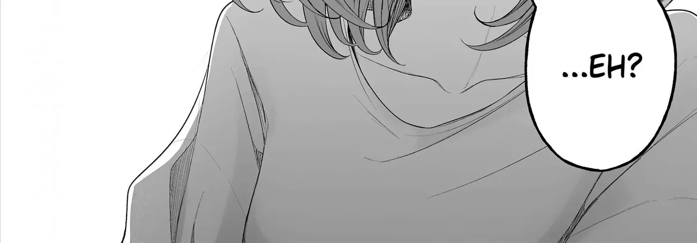 Wholehearted Domineering Junior - Chapter 168 - Page 12