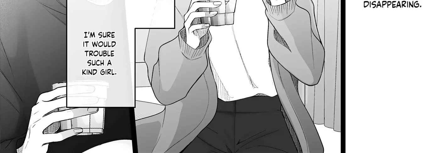 Wholehearted Domineering Junior - Chapter 169 - Page 4