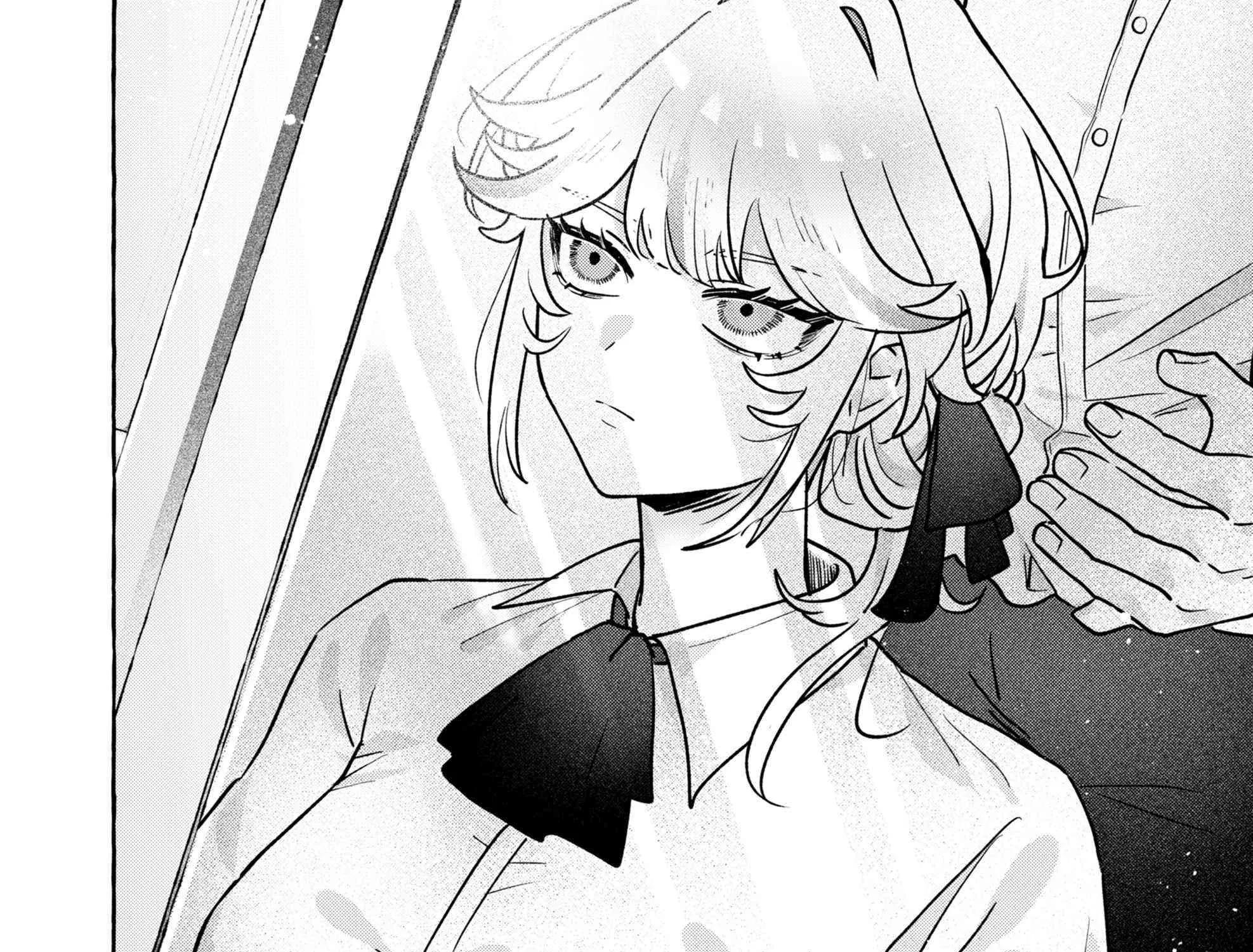 I Kept Spoiling a Female Knight Who Knew Nothing but Fighting - Chapter 12 - Page 11