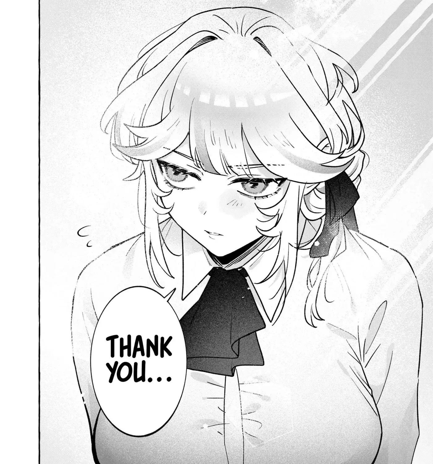 I Kept Spoiling a Female Knight Who Knew Nothing but Fighting - Chapter 12 - Page 15