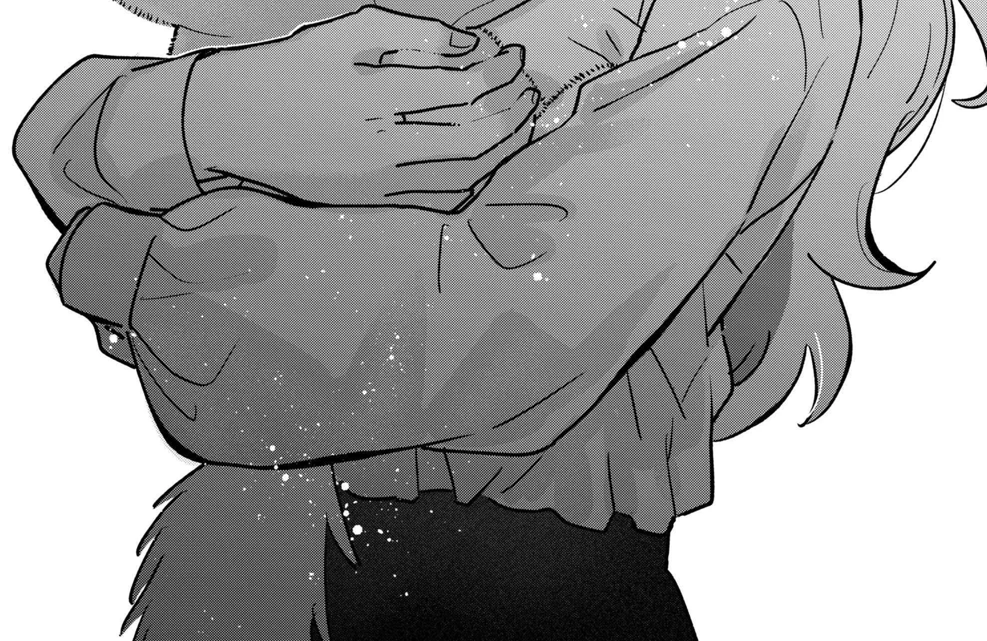 I Kept Spoiling a Female Knight Who Knew Nothing but Fighting - Chapter 12 - Page 28