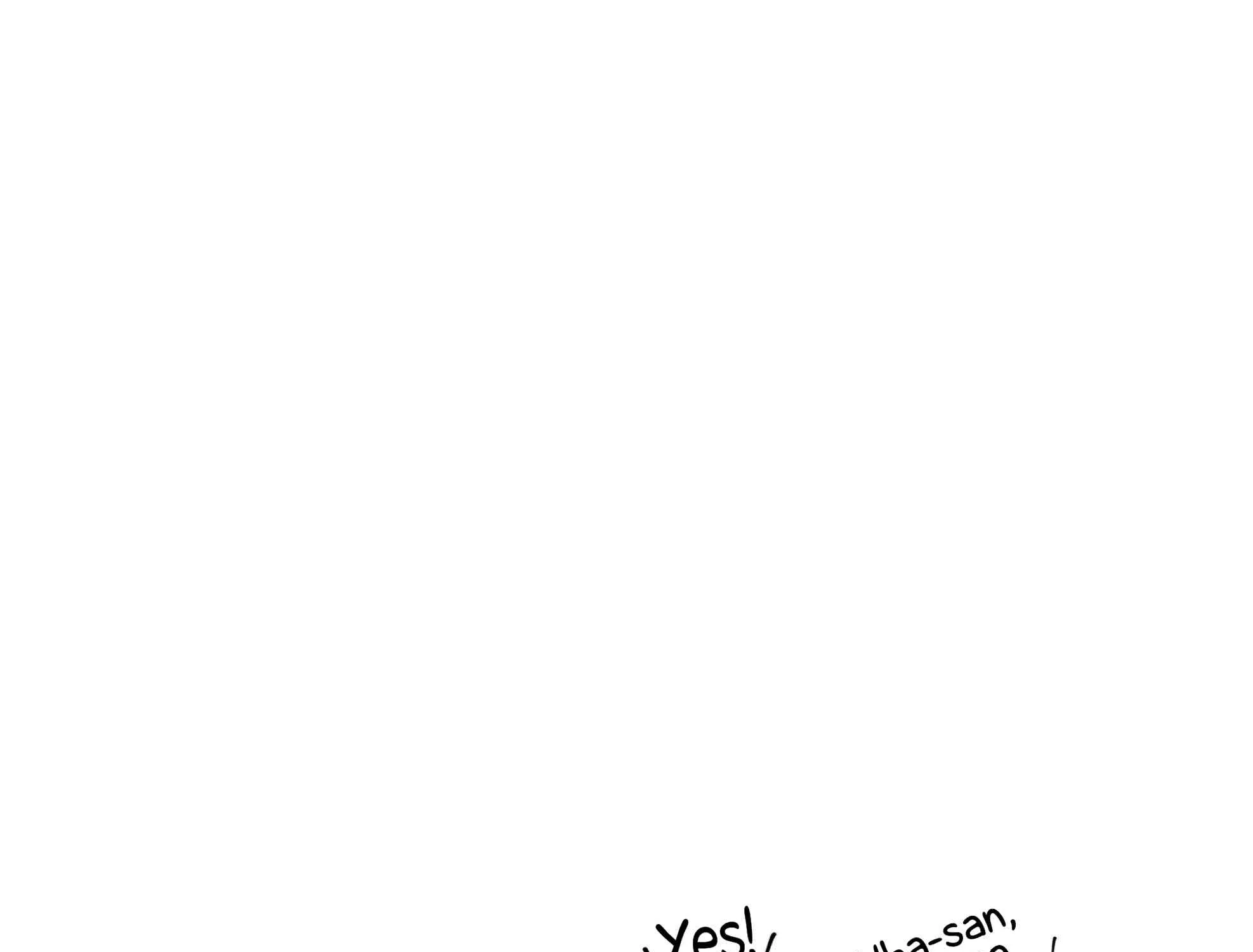 I Kept Spoiling a Female Knight Who Knew Nothing but Fighting - Chapter 12 - Page 31