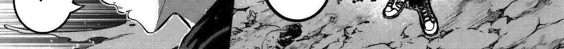 Returned from Another World, Earth Turned Out to Be Quite the Fantasy Too. - Chapter 14 - Page 36