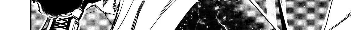 Returned from Another World, Earth Turned Out to Be Quite the Fantasy Too. - Chapter 14 - Page 46
