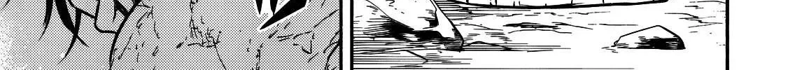 Returned from Another World, Earth Turned Out to Be Quite the Fantasy Too. - Chapter 14 - Page 61