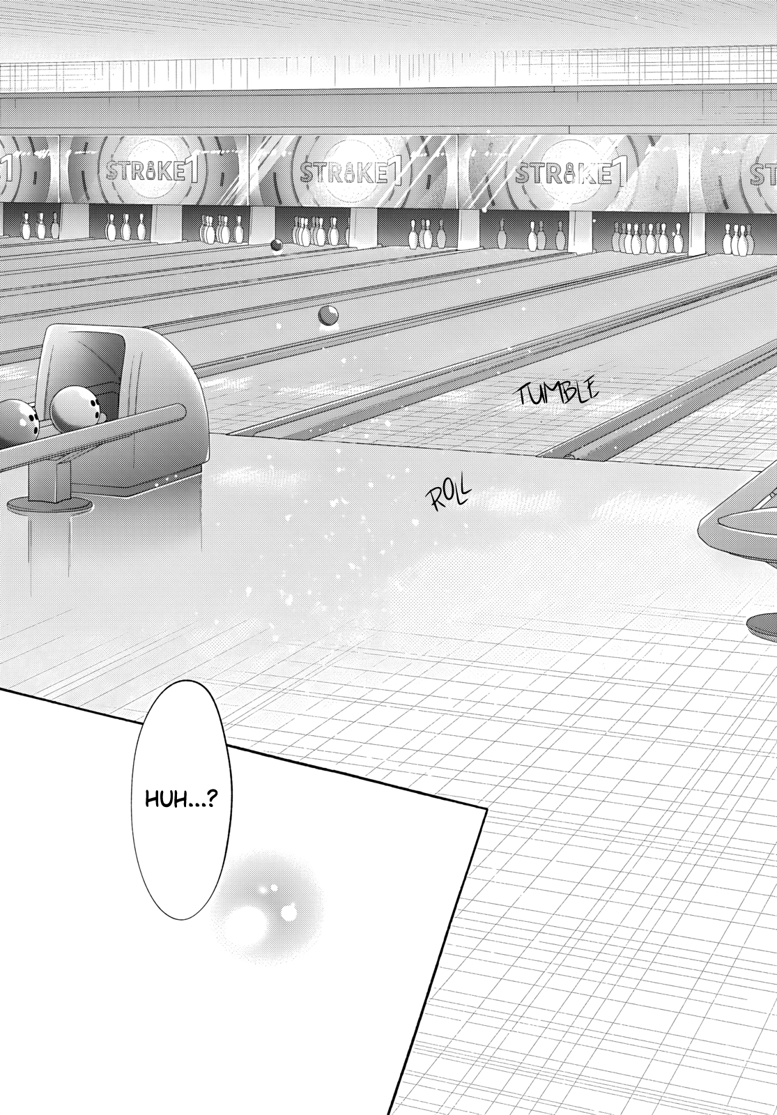Ao to Haru - Chapter 3 FIXED - Page 27