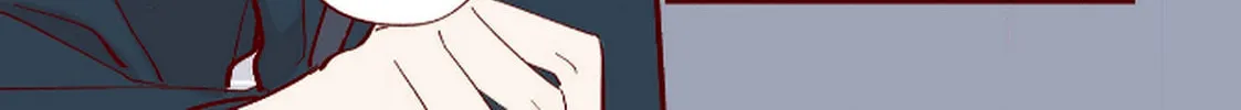 Welcome Back, First Love - Chapter 40.5 - Page 2