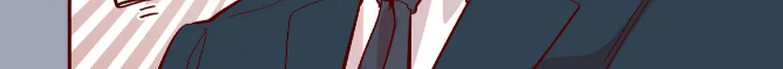 Welcome Back, First Love - Chapter 40.5 - Page 4