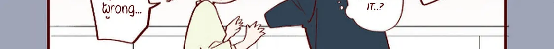 Welcome Back, First Love - Chapter 40.5 - Page 6