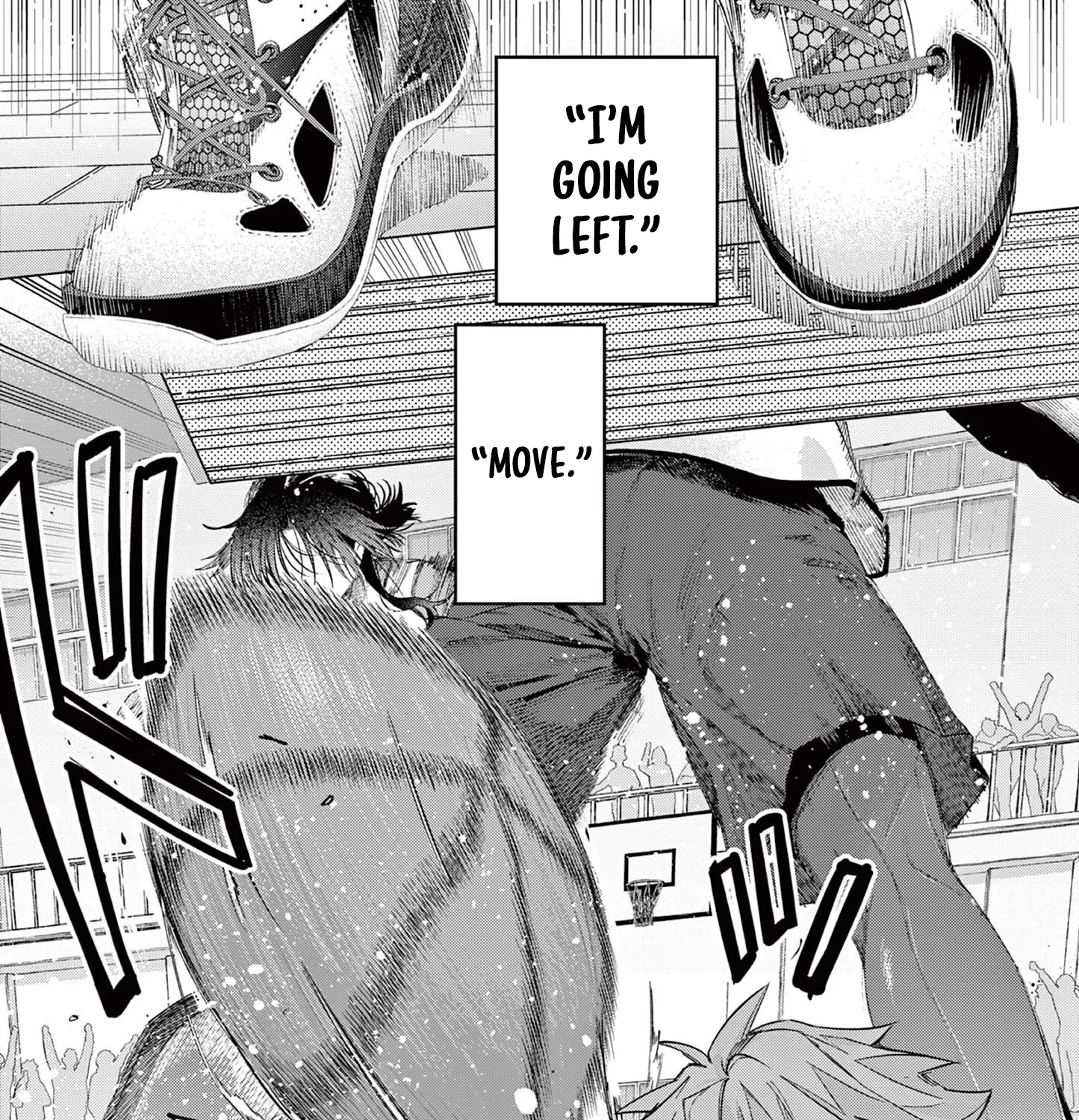 Kimi wa Meido-sama - Chapter 84.3 - Page 15