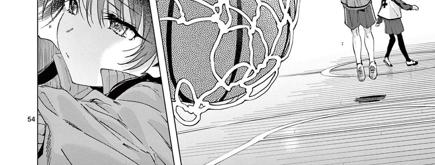 Kimi wa Meido-sama - Chapter 84.3 - Page 18