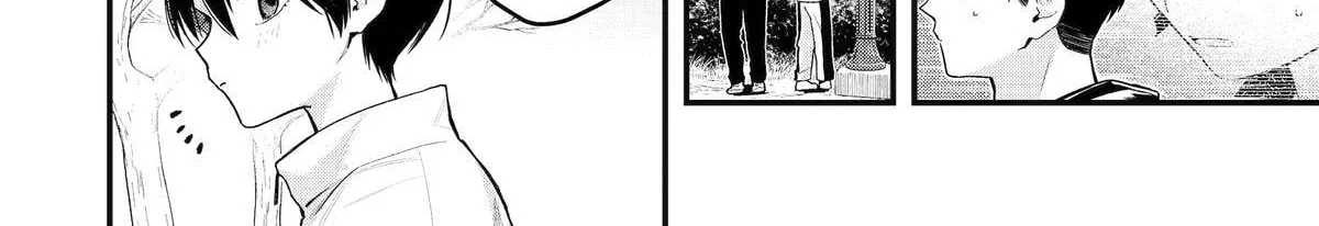 My Boyish Girlfriend is Too Cute - Chapter 61 - Page 4
