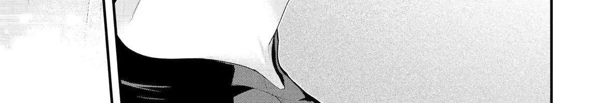 My Boyish Girlfriend is Too Cute - Chapter 61 - Page 22
