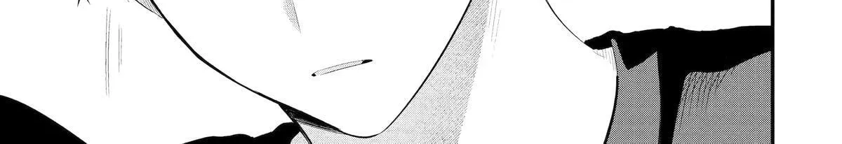 My Boyish Girlfriend is Too Cute - Chapter 61 - Page 26