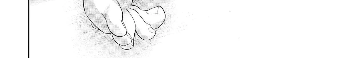 My Boyish Girlfriend is Too Cute - Chapter 61 - Page 28