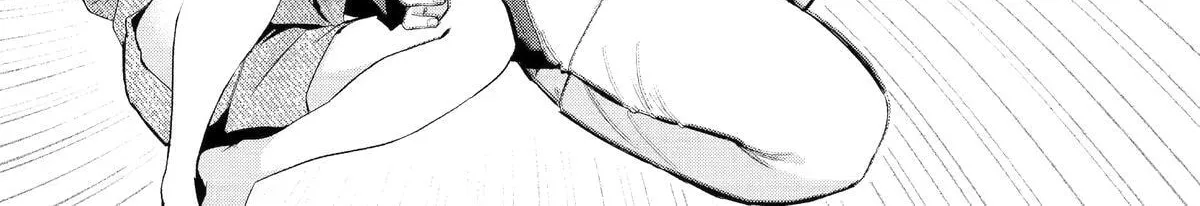 My Boyish Girlfriend is Too Cute - Chapter 61 - Page 32