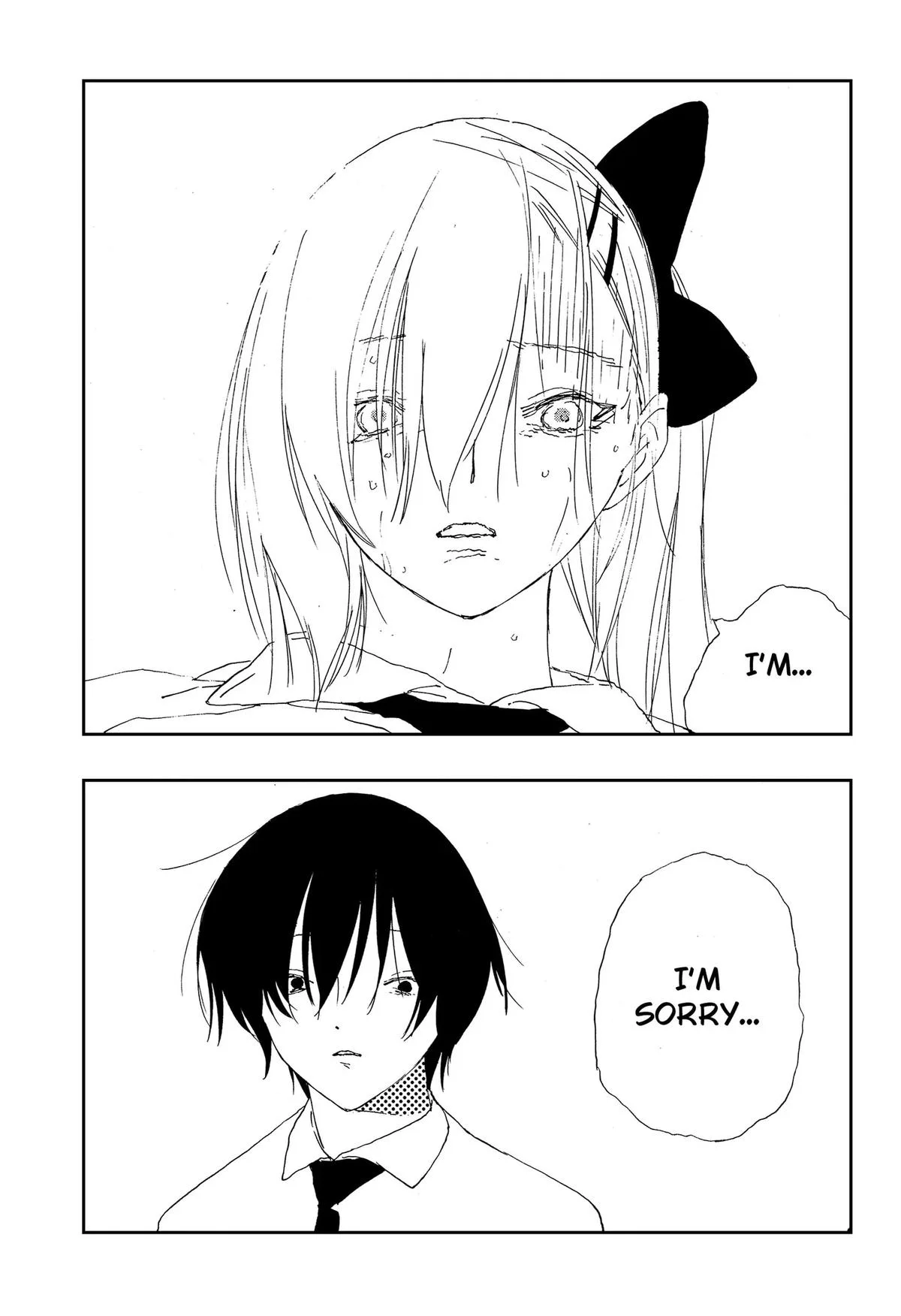 .A -dot Alice- - Chapter 21 - Page 16