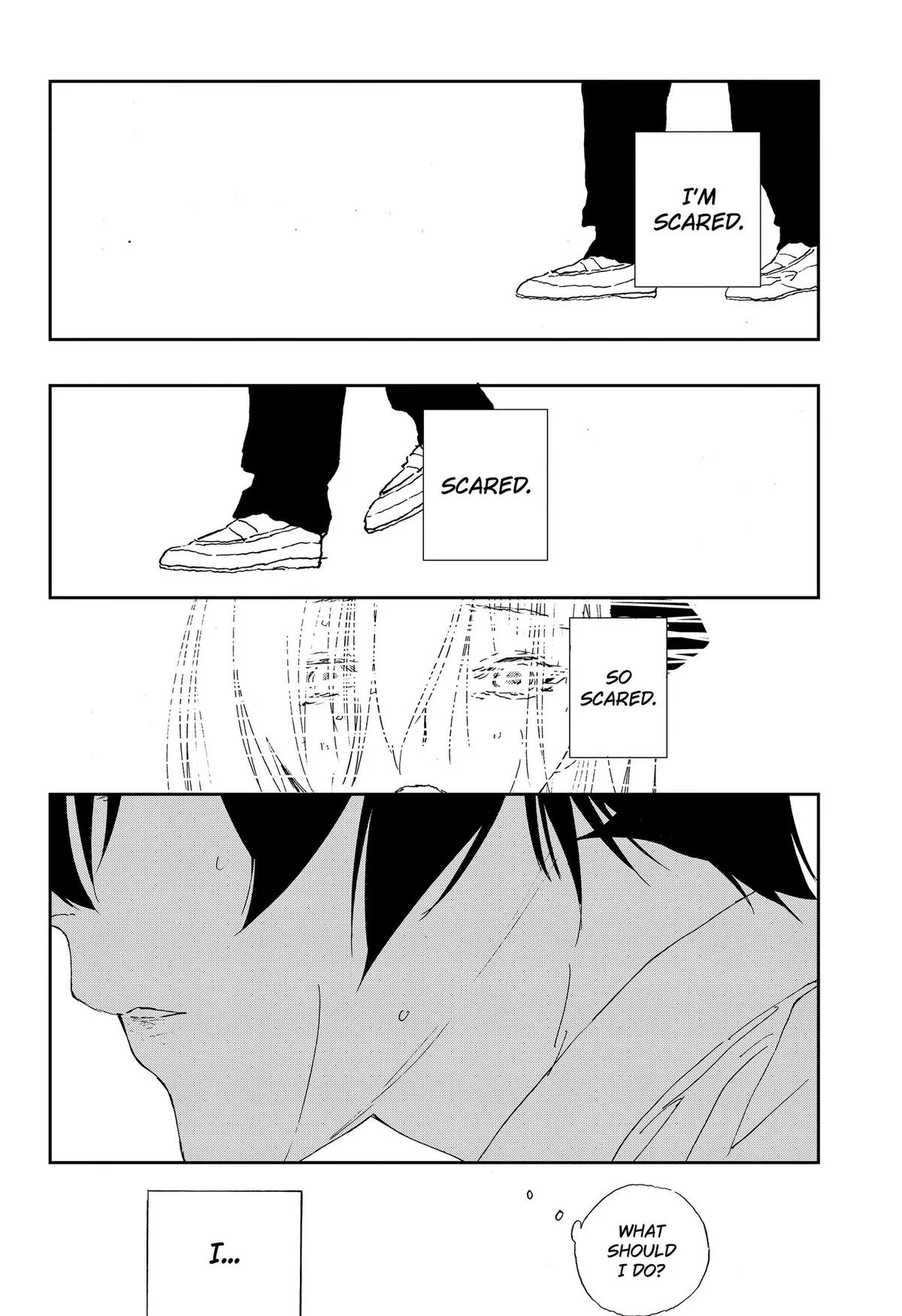 .A -dot Alice- - Chapter 21 - Page 19