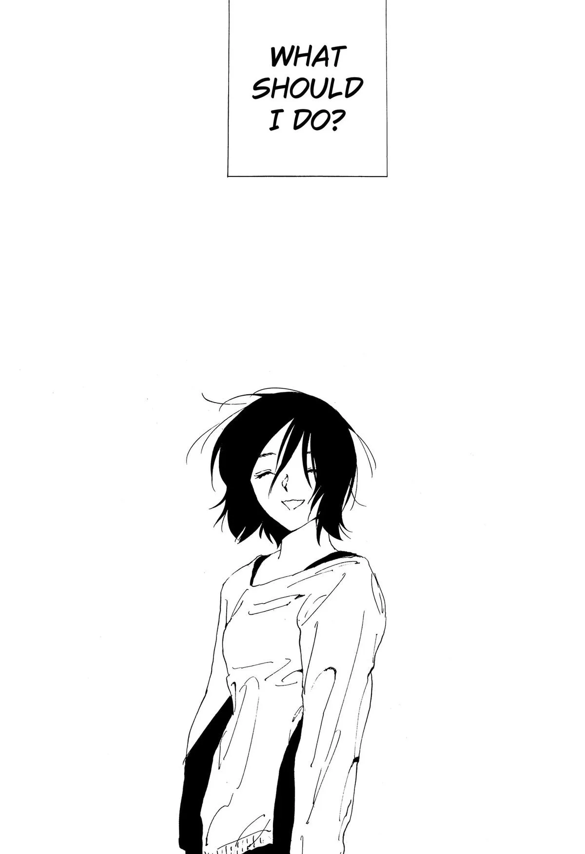 .A -dot Alice- - Chapter 21 - Page 20